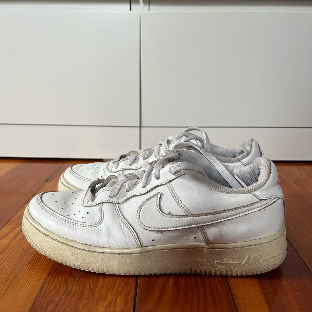 Nike Air Force 1 Sneakers